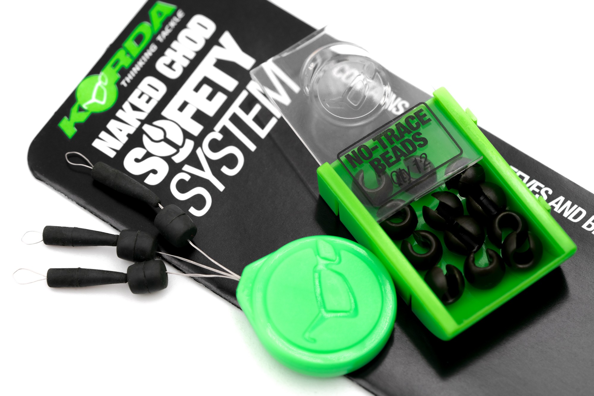 KORDA-Naked-Chod-System-KNCS-2