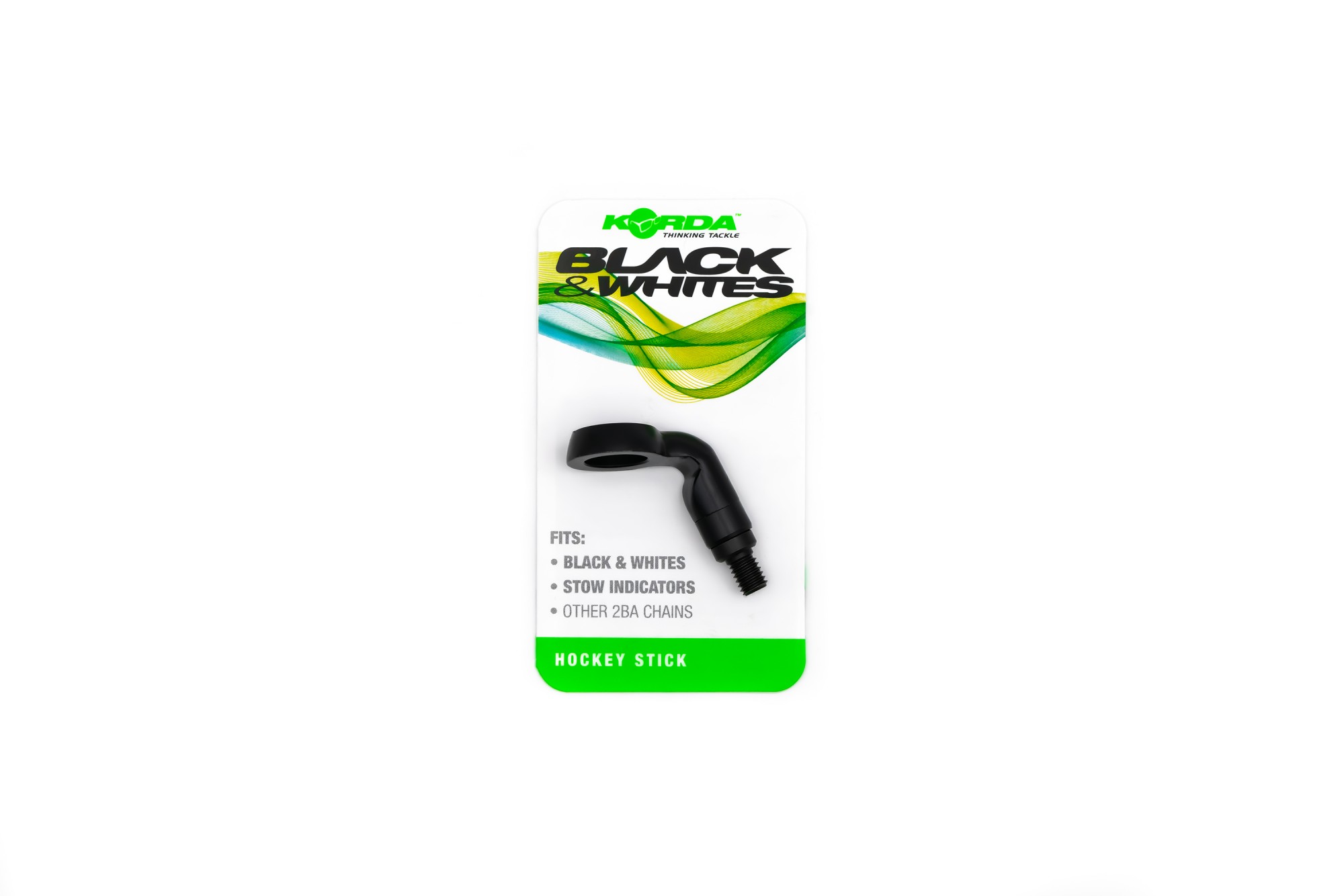 KORDA-New-Black-hockey-stick-KBHS-2