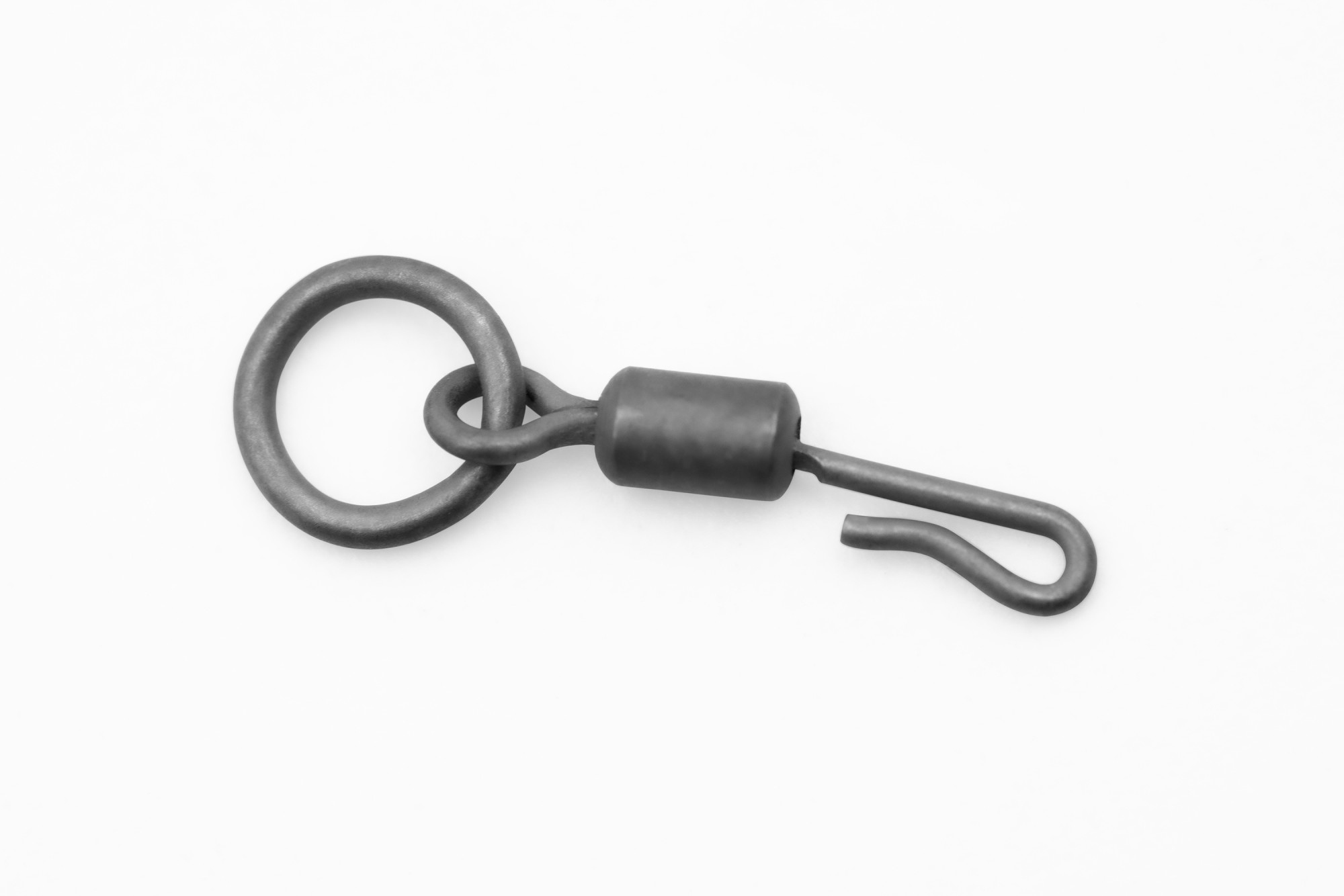 KORDA-PTFE-QC-Ring-Swivel-Size-11-8pcs-KMW003-1