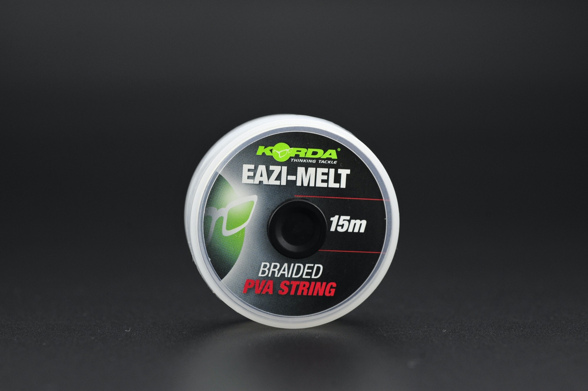 KORDA-PVA-String-15m-Spool-KPS-1