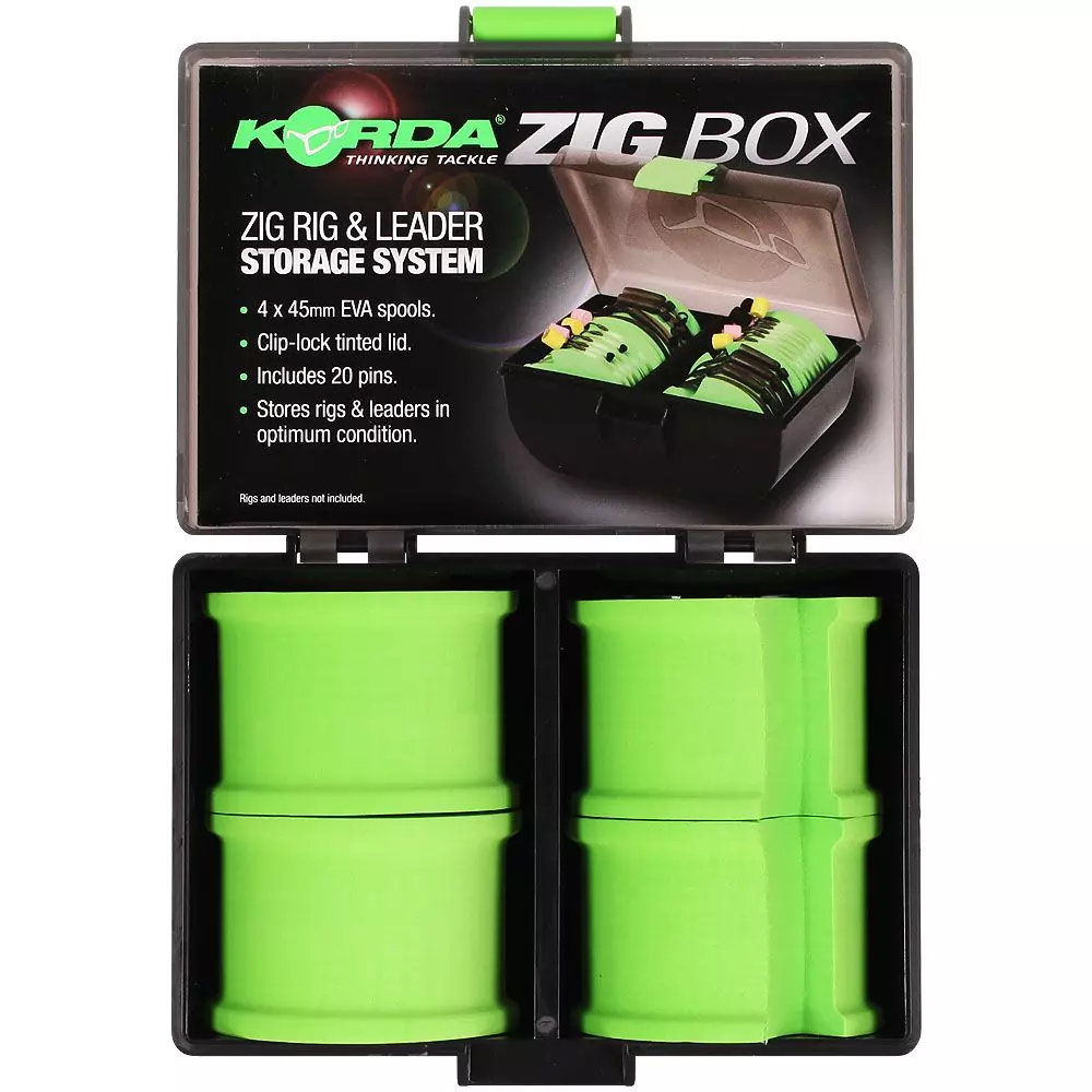 KORDA-Piornik-na-przypony-ZIG-BOX-InfinityCarp.pl-Sklep-Premium-dla-Karpiarzy-3