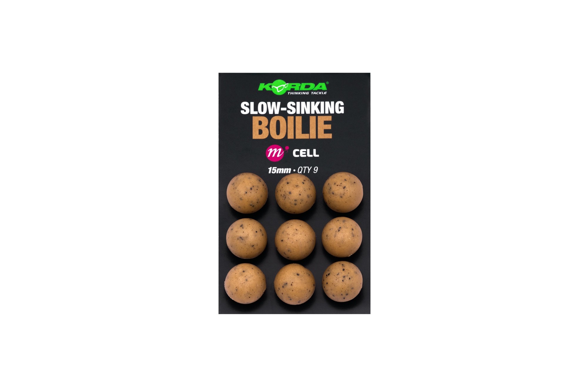 KORDA-Plastic-Wafter-Cell-15mm-KPB49-1