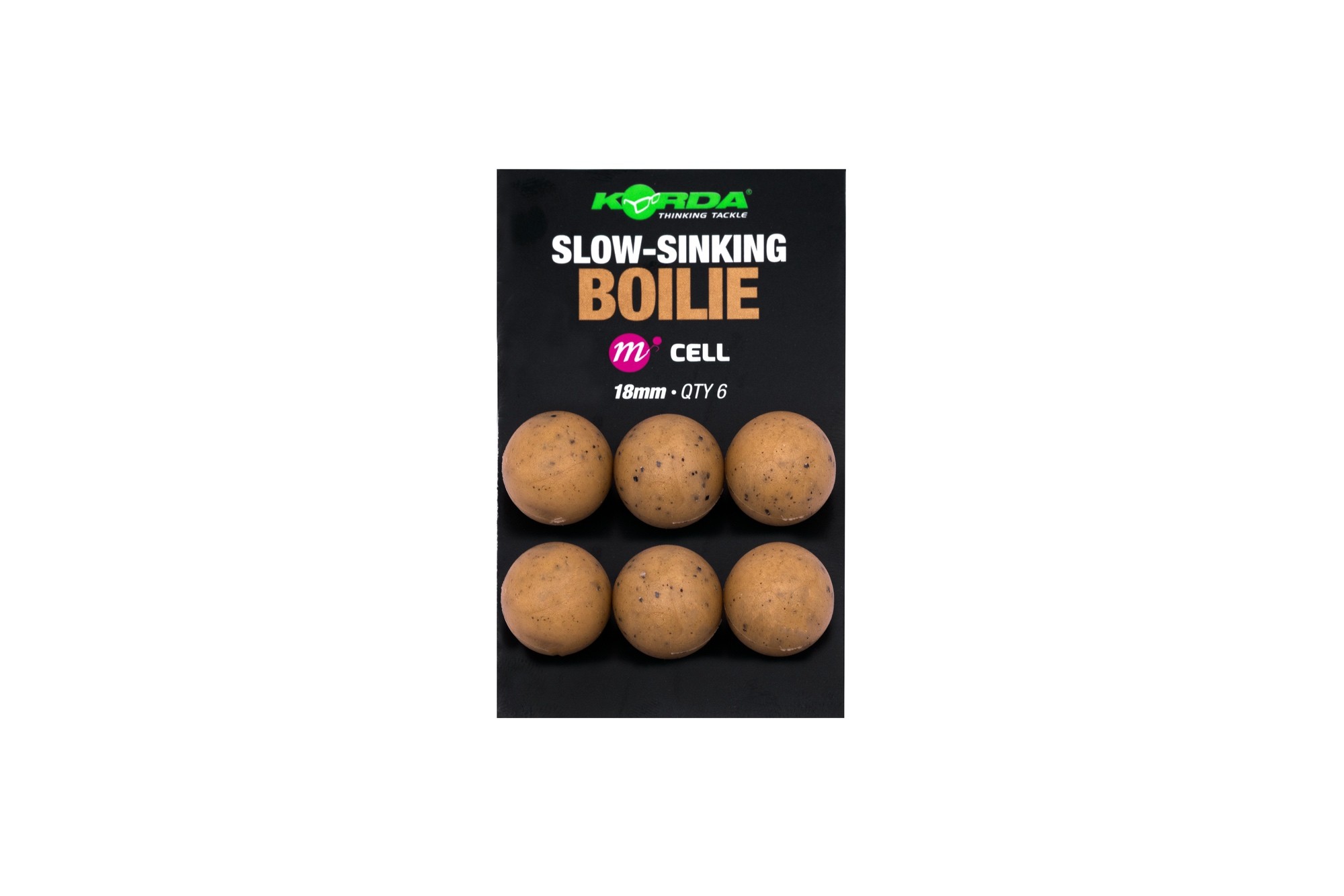 KORDA-Plastic-Wafter-Cell-15mm-KPB49-2