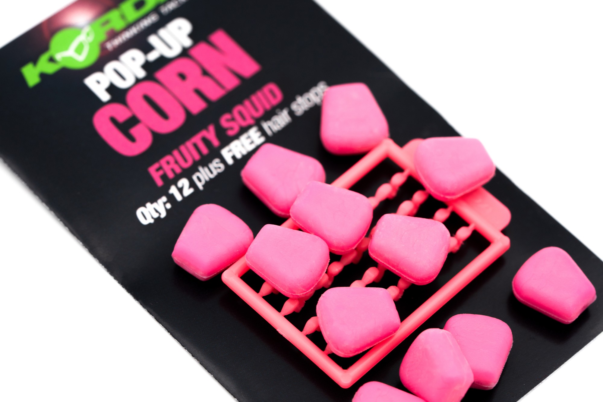 KORDA-Pop-up-Corn-Fruity-Squid-Pink-KPB14-1