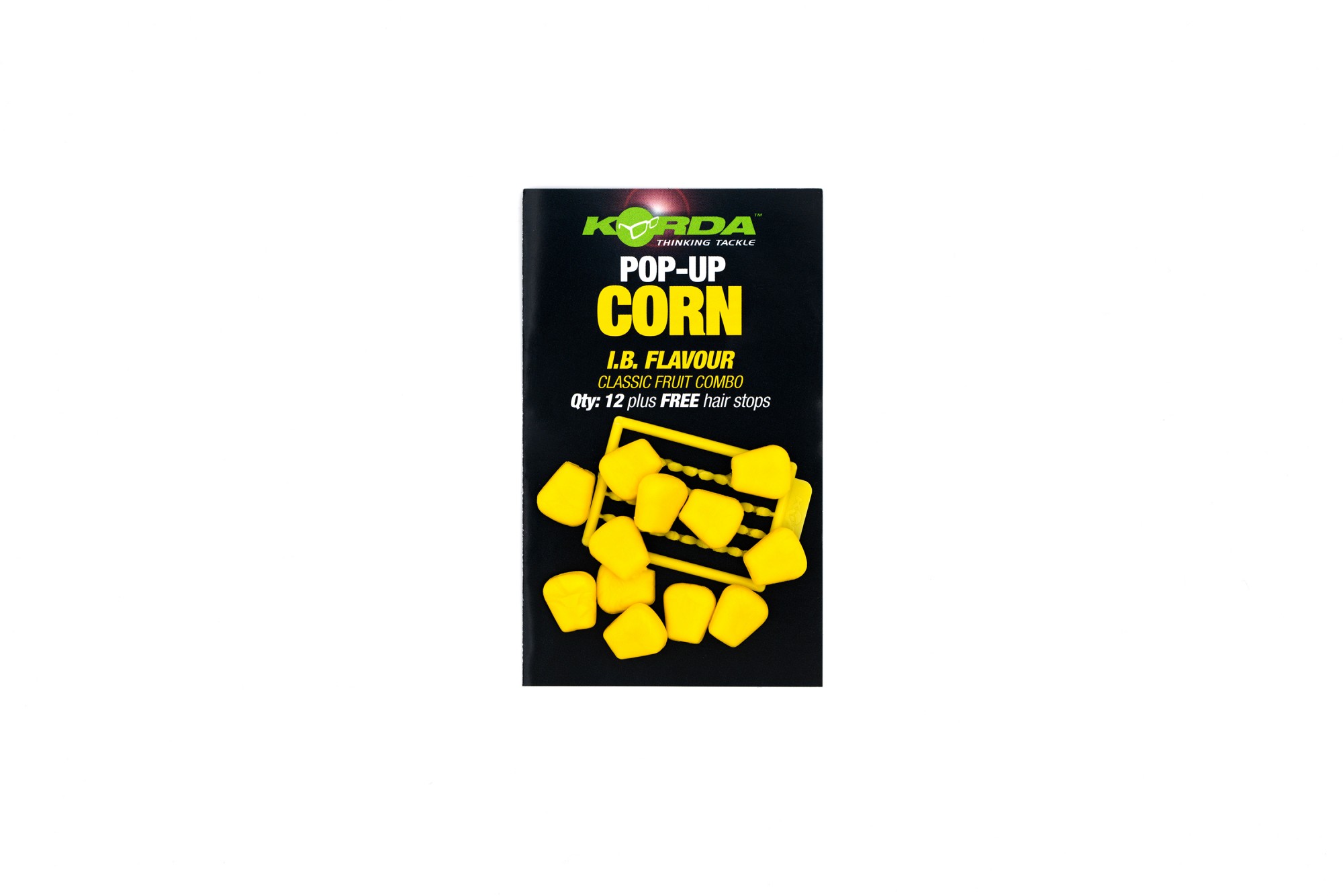 KORDA-Pop-up-Corn-Fruity-Squid-Pink-KPB14-2