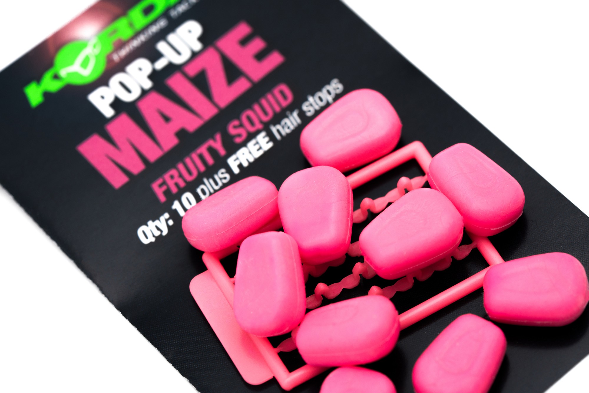 KORDA-Pop-up-Maize-Fruity-Squid-Pink-KPB12-1