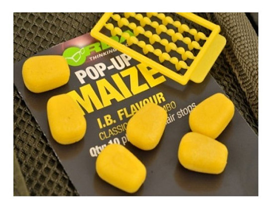 KORDA-Pop-up-Maize-IB-–-Yellow-InfinityCarp.pl-Sklep-Premium-dla-Karpiarzy-3