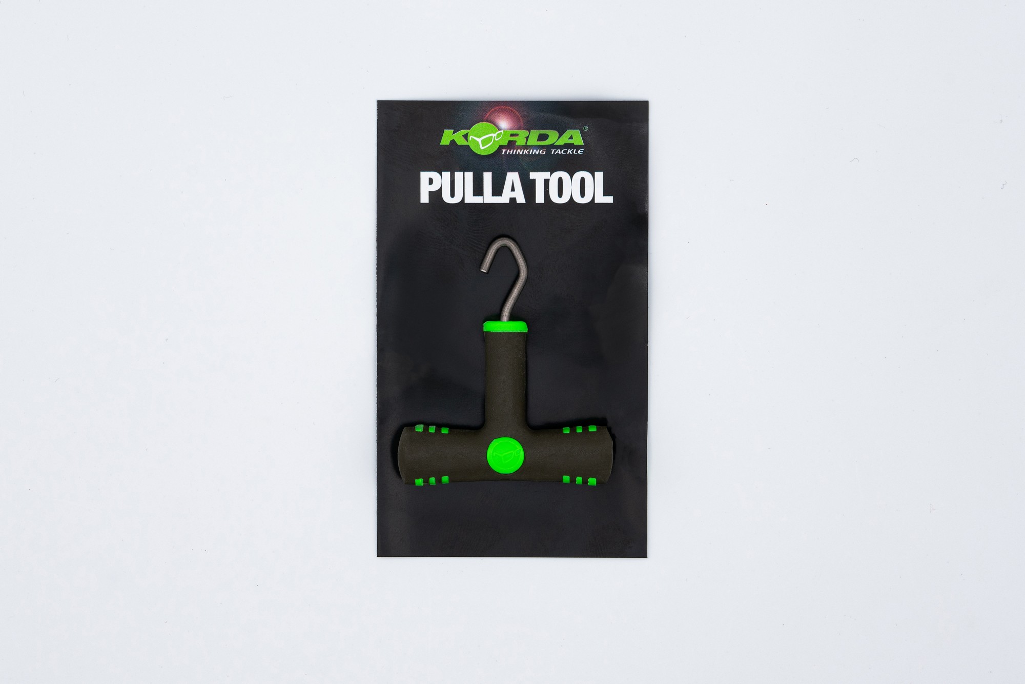 KORDA-Pulla-Tool-KPUL-2