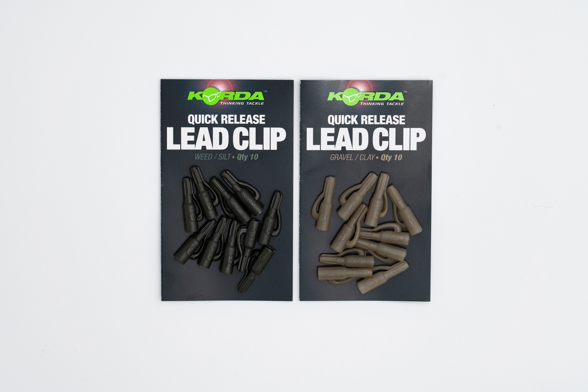 KORDA-Quick-Release-Clip-Clay-Gravel-KQRCG-3