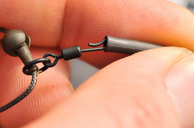 KORDA-Quick-Ring-Swivel-8-8szt-InfinityCarp.pl-Sklep-Premium-dla-Karpiarzy-3