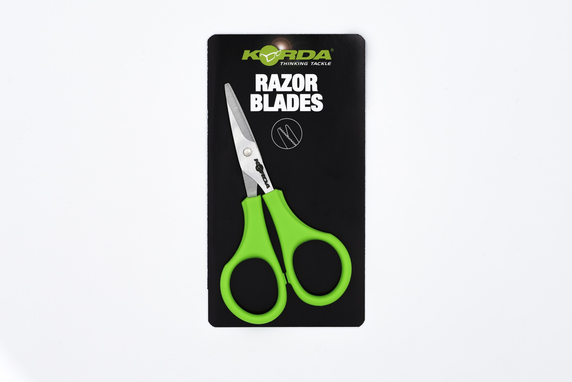 KORDA-Razor-Blades-KRZB