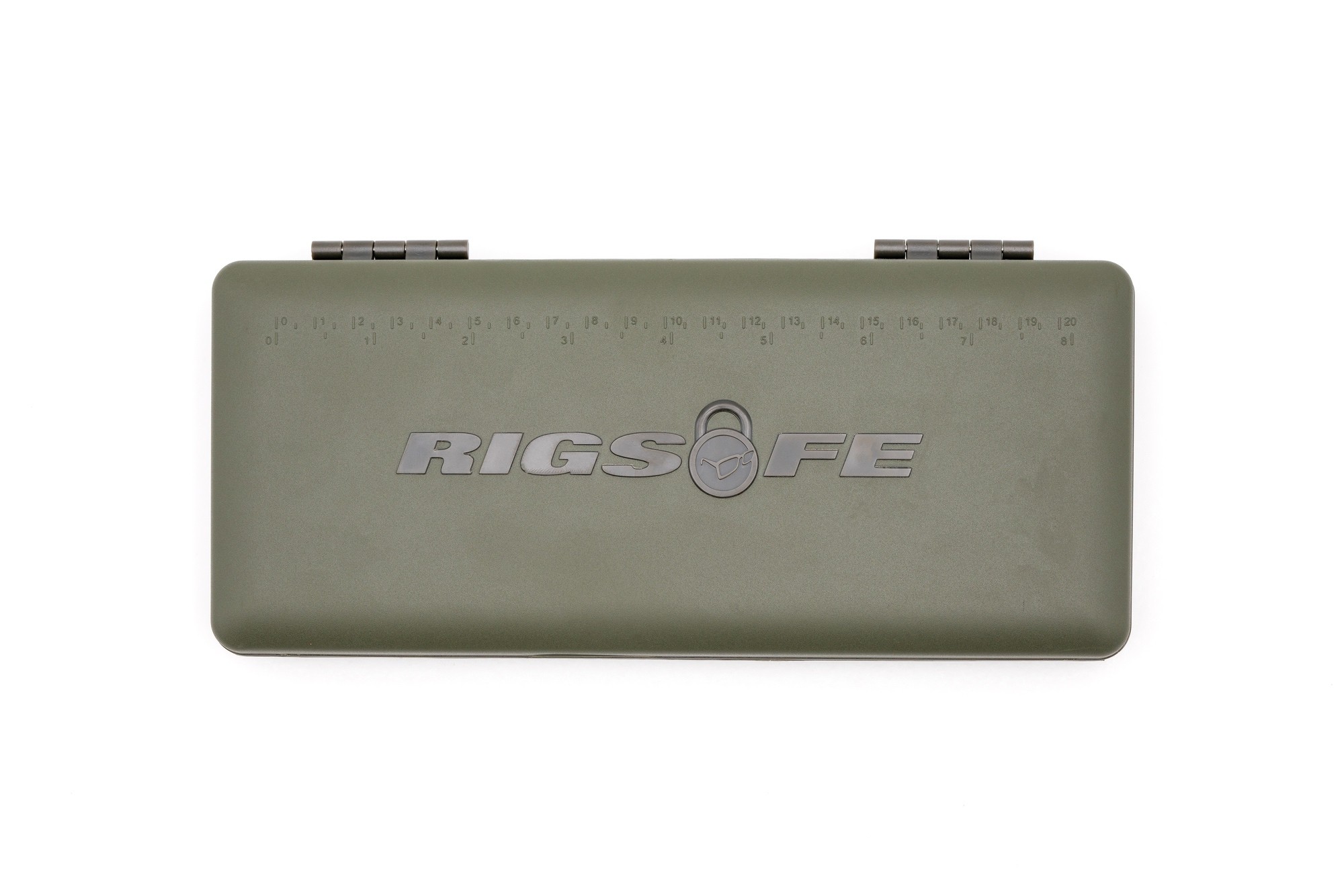 KORDA-Rigsafe-Combi-KBOX4-2