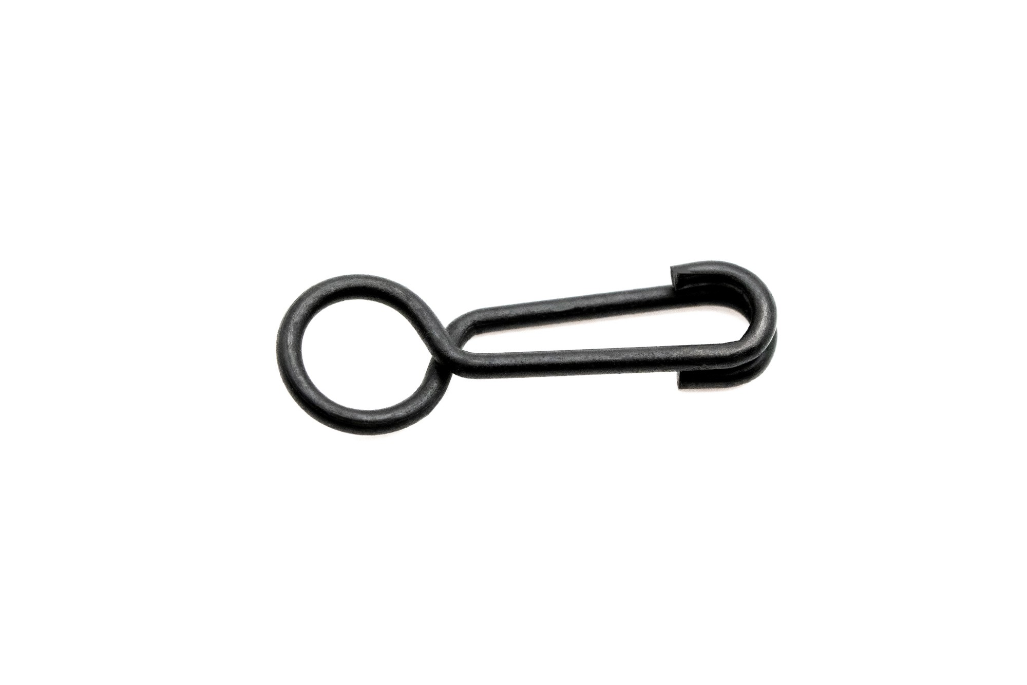 KORDA-Ring-Clip-KRKP-2