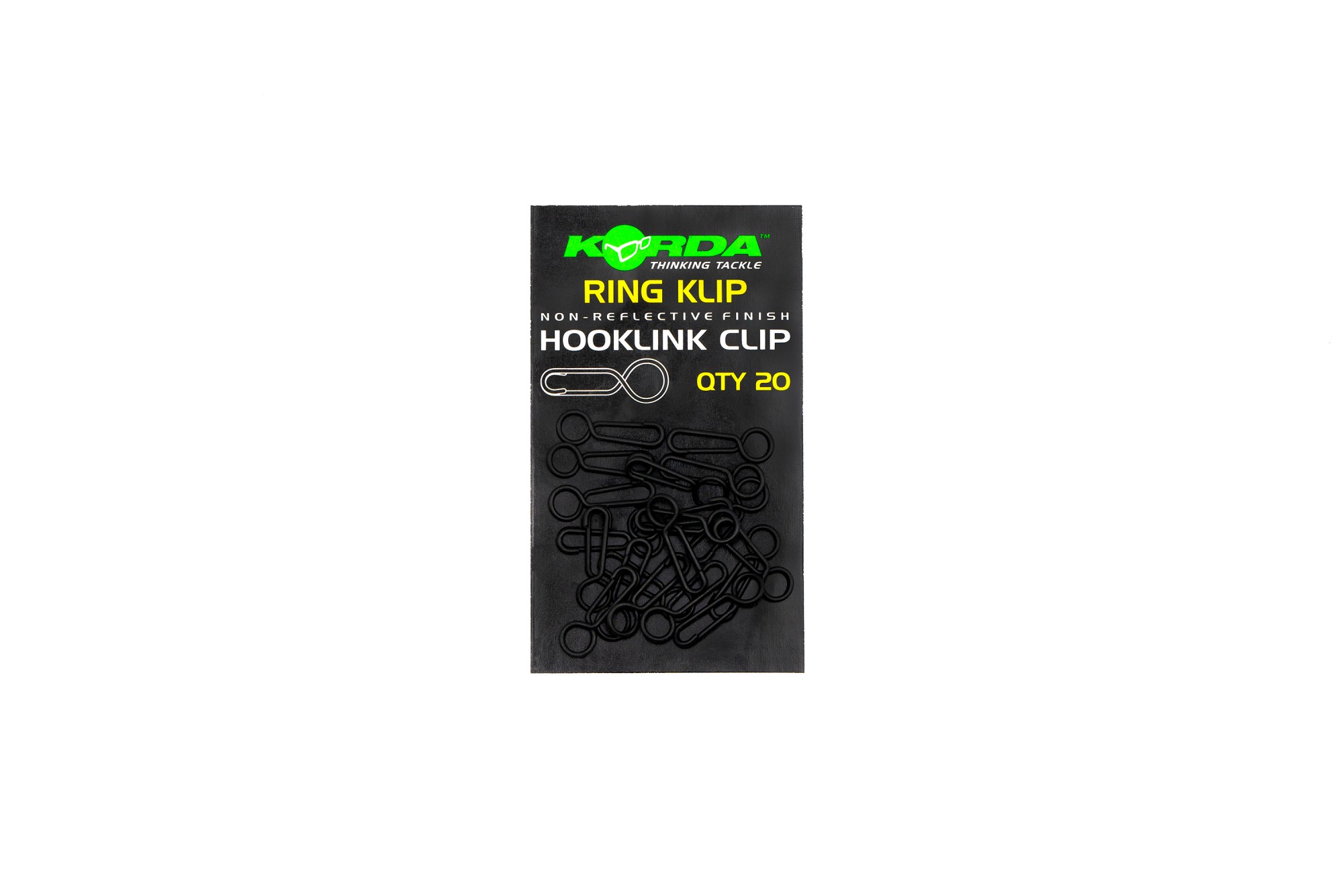 KORDA-Ring-Clip-KRKP-3