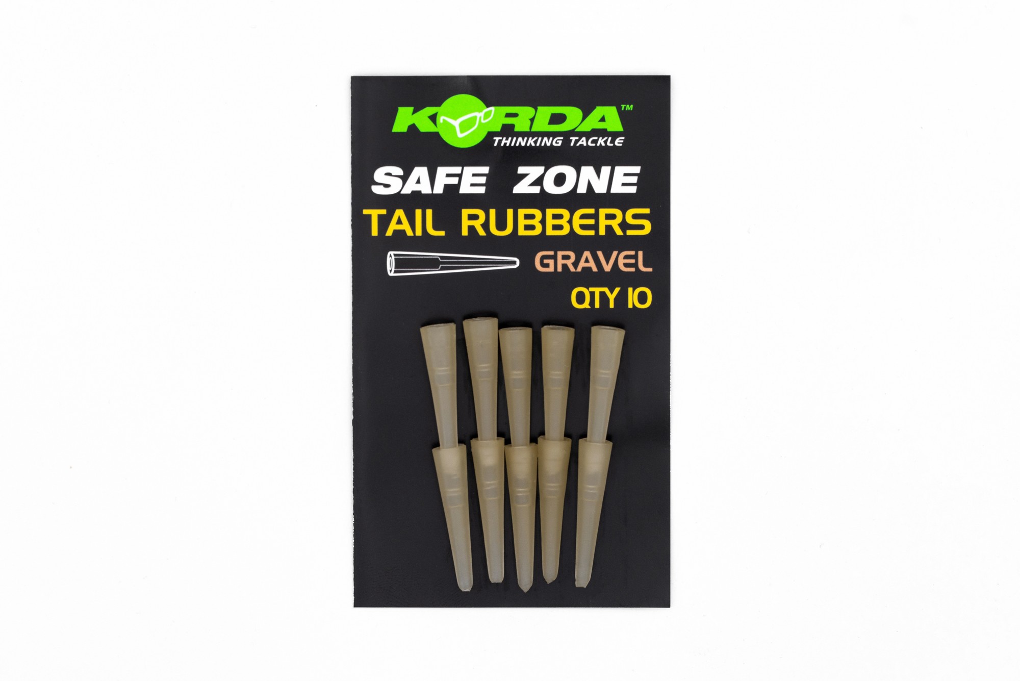 KORDA-Rubbers-Clay-KRC-2