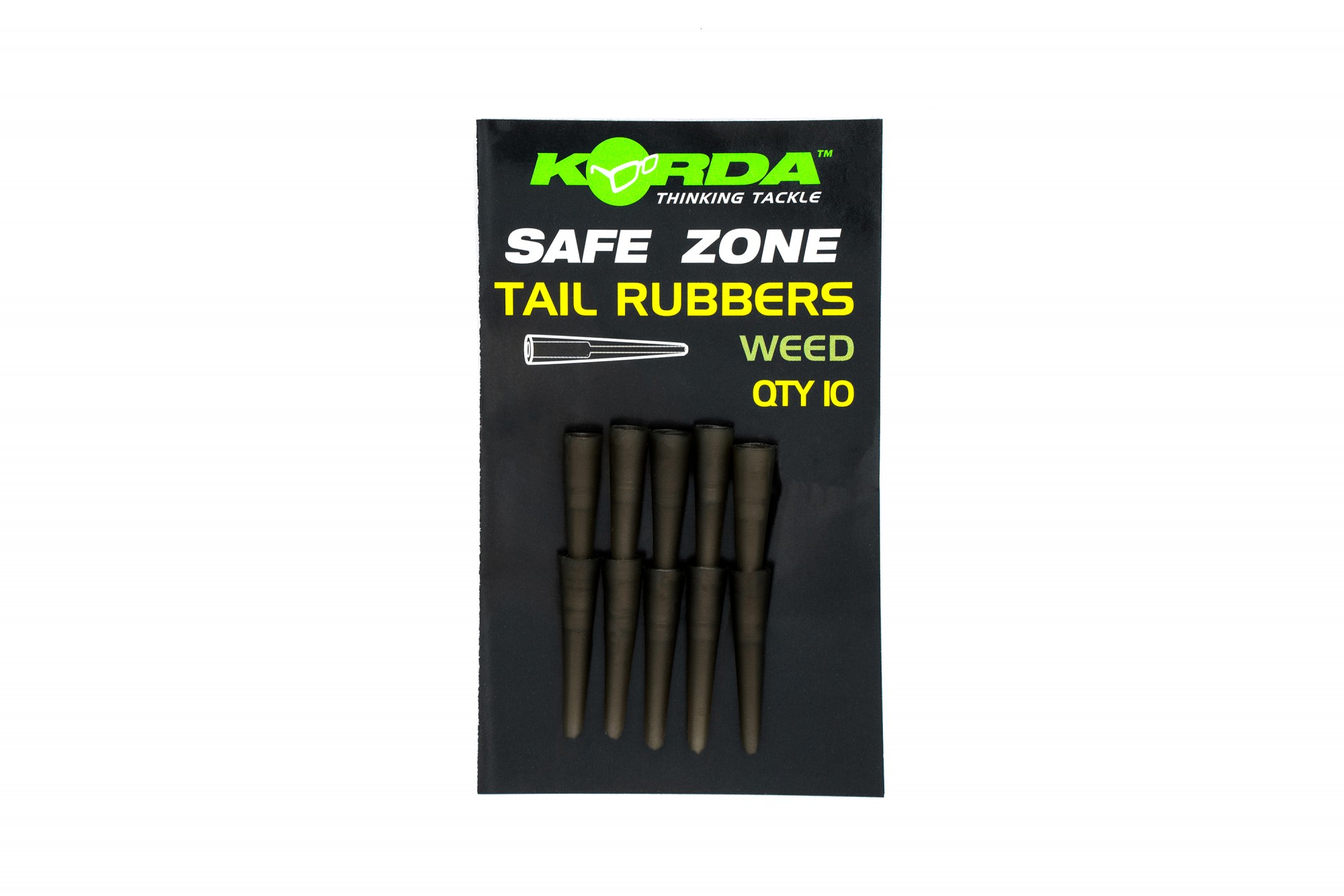 KORDA-Rubbers-Clay-KRC-3