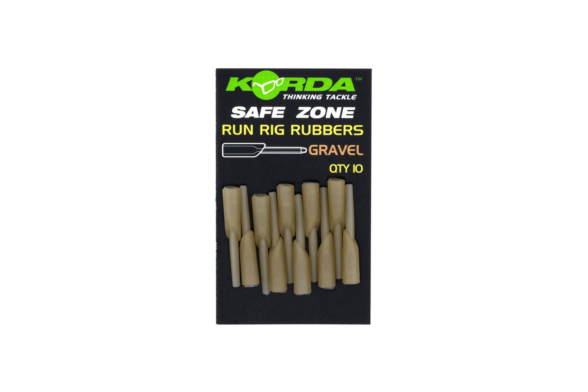 KORDA-Run-Rig-Rubber-Clay-KRRRC-3