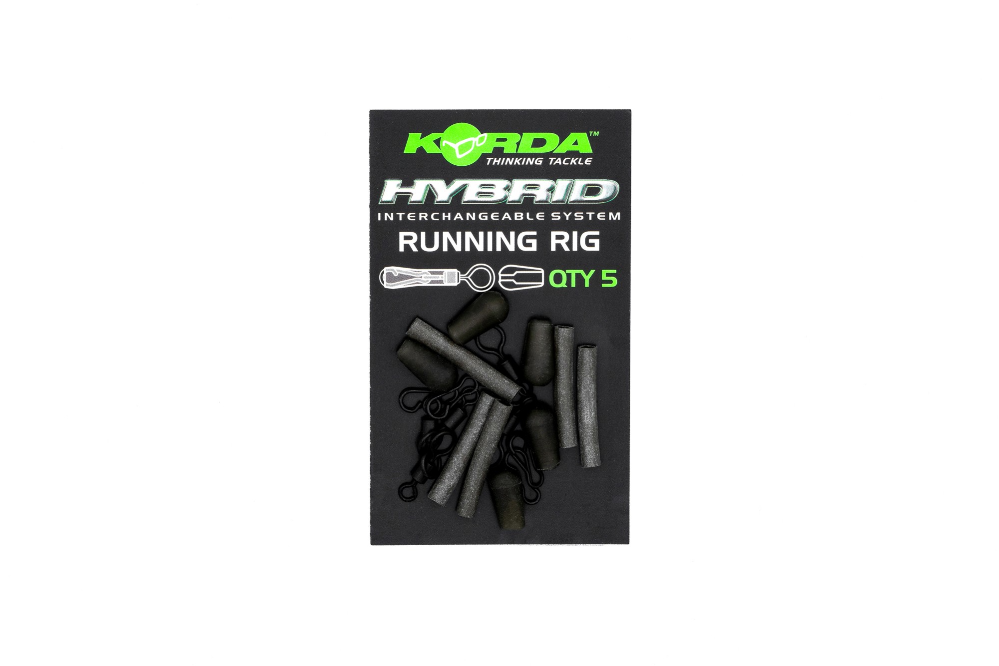 KORDA-Running-Rig-KRR-2