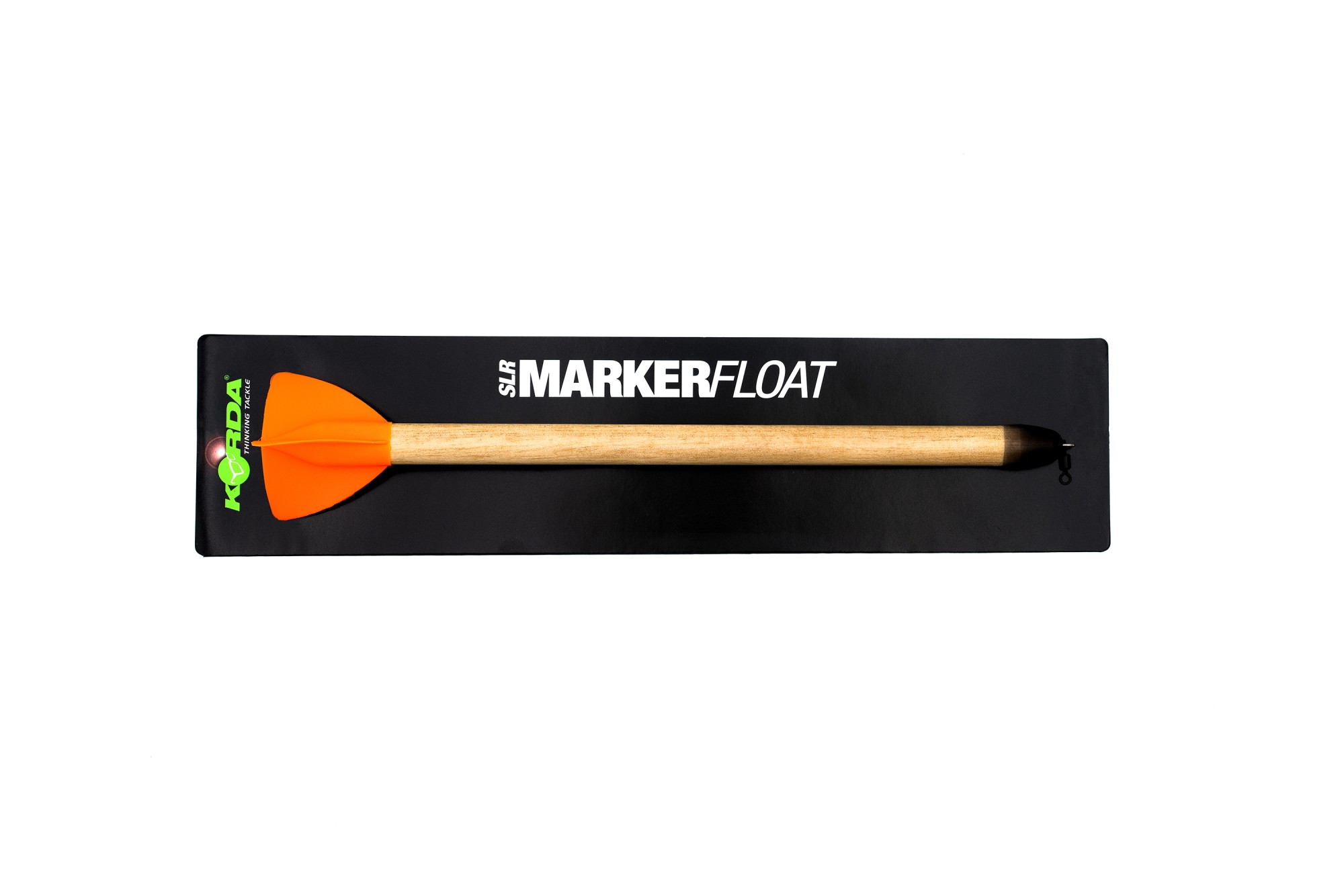 KORDA-SLR-Balsa-Marker-Float-Large-KMFBL-2