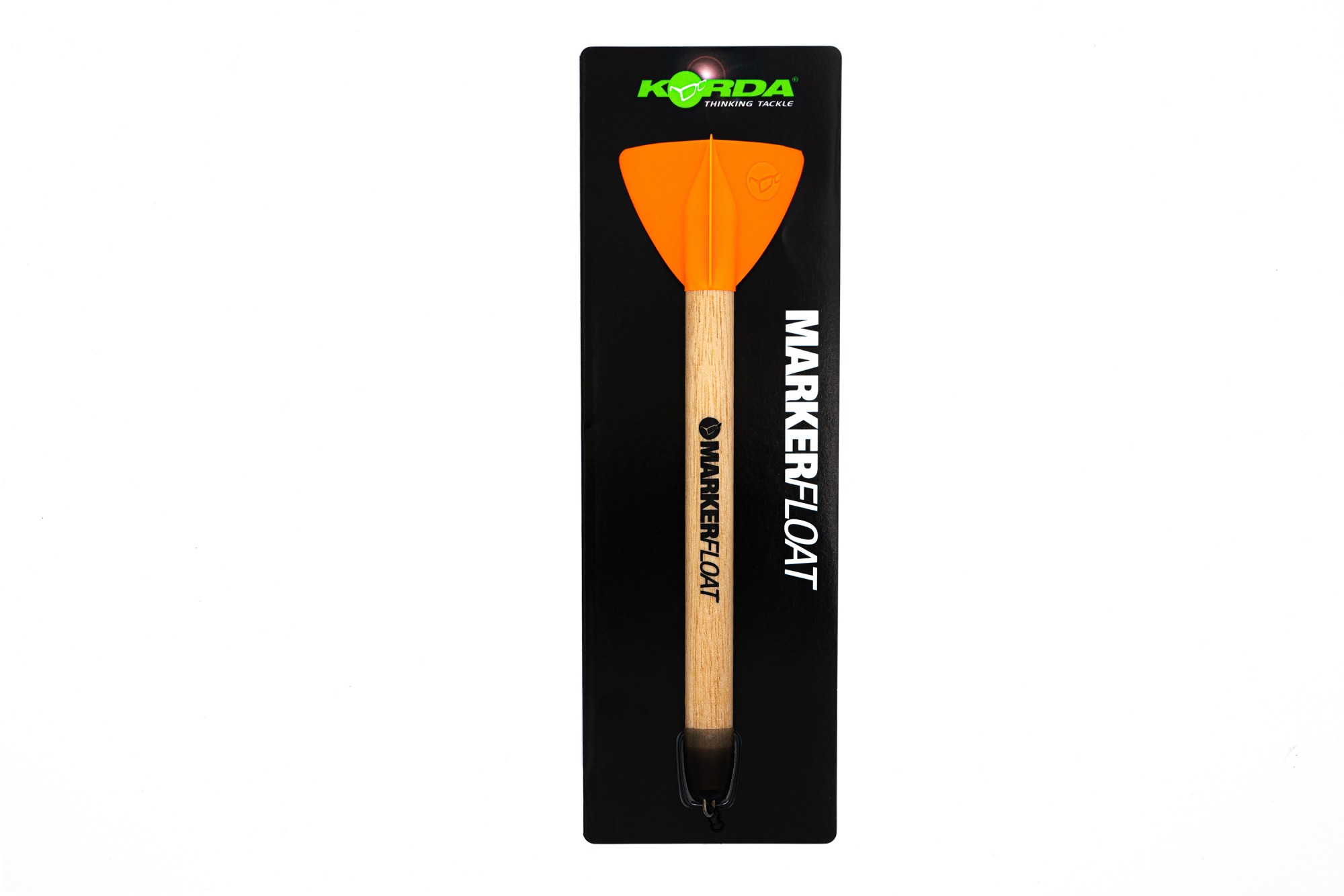 KORDA-SLR-Balsa-Marker-Float-Small-KMFBS-2