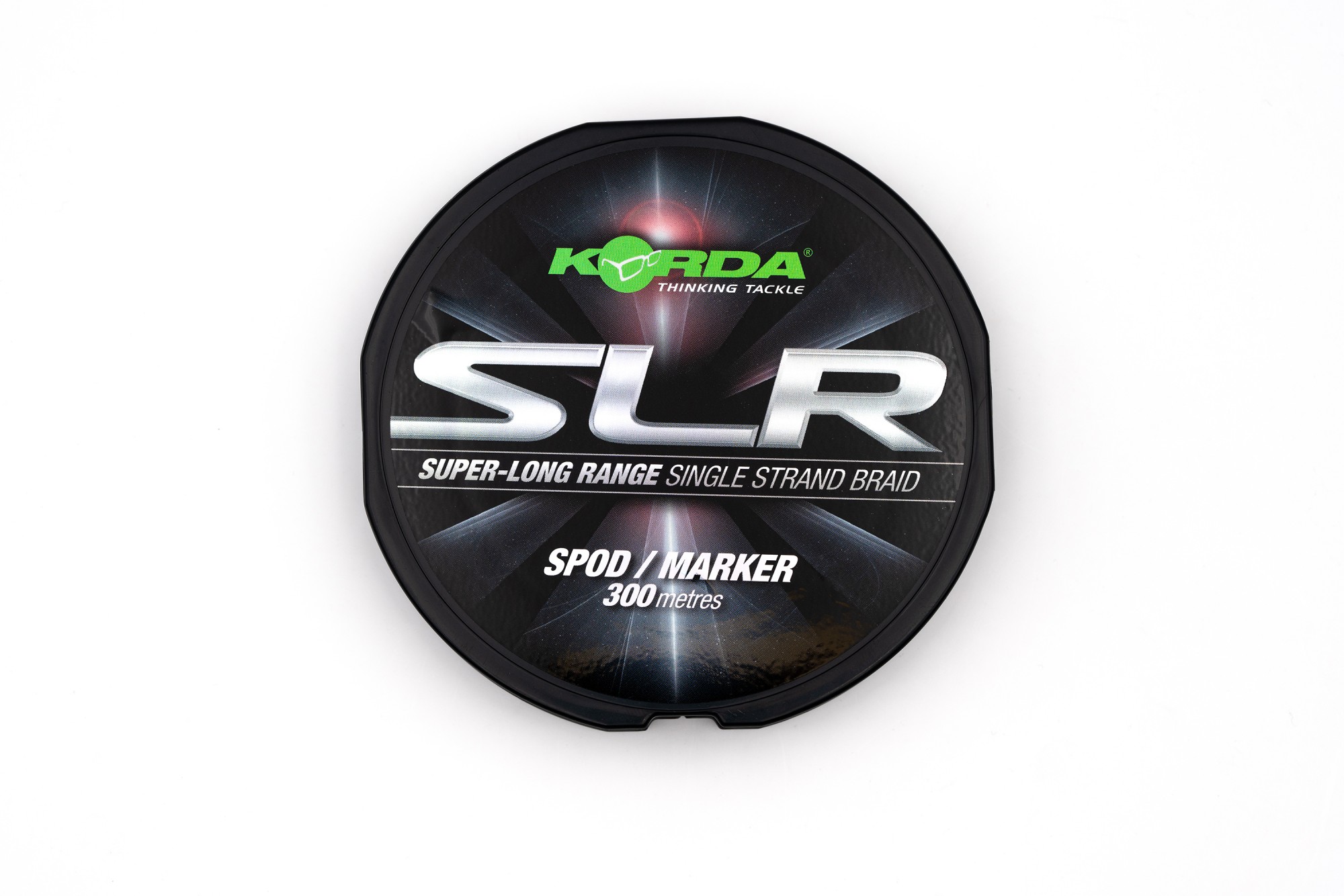 KORDA-SLR-Braid-KSLRB-2