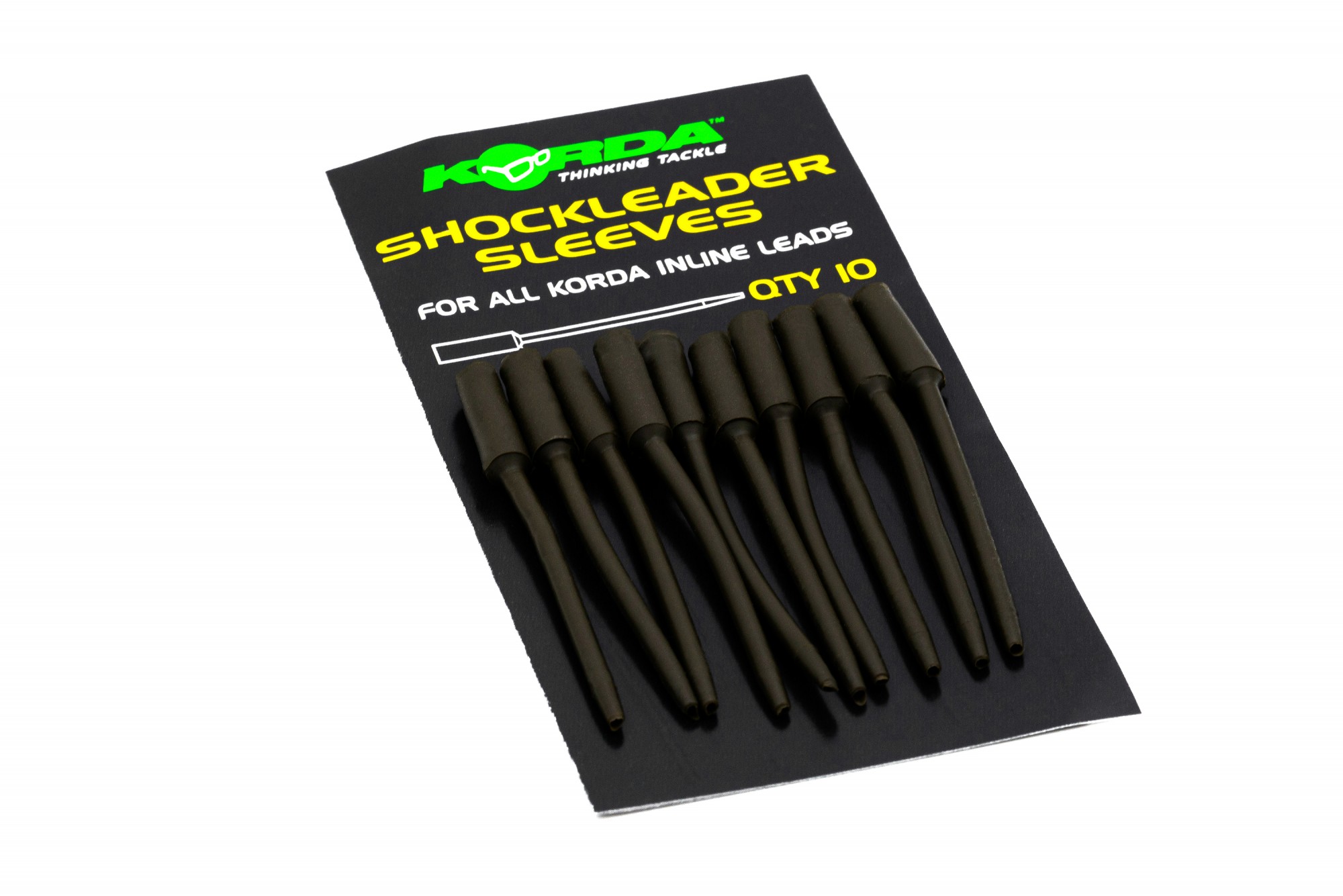 KORDA-Shockleader-Sleeves-KSS-1