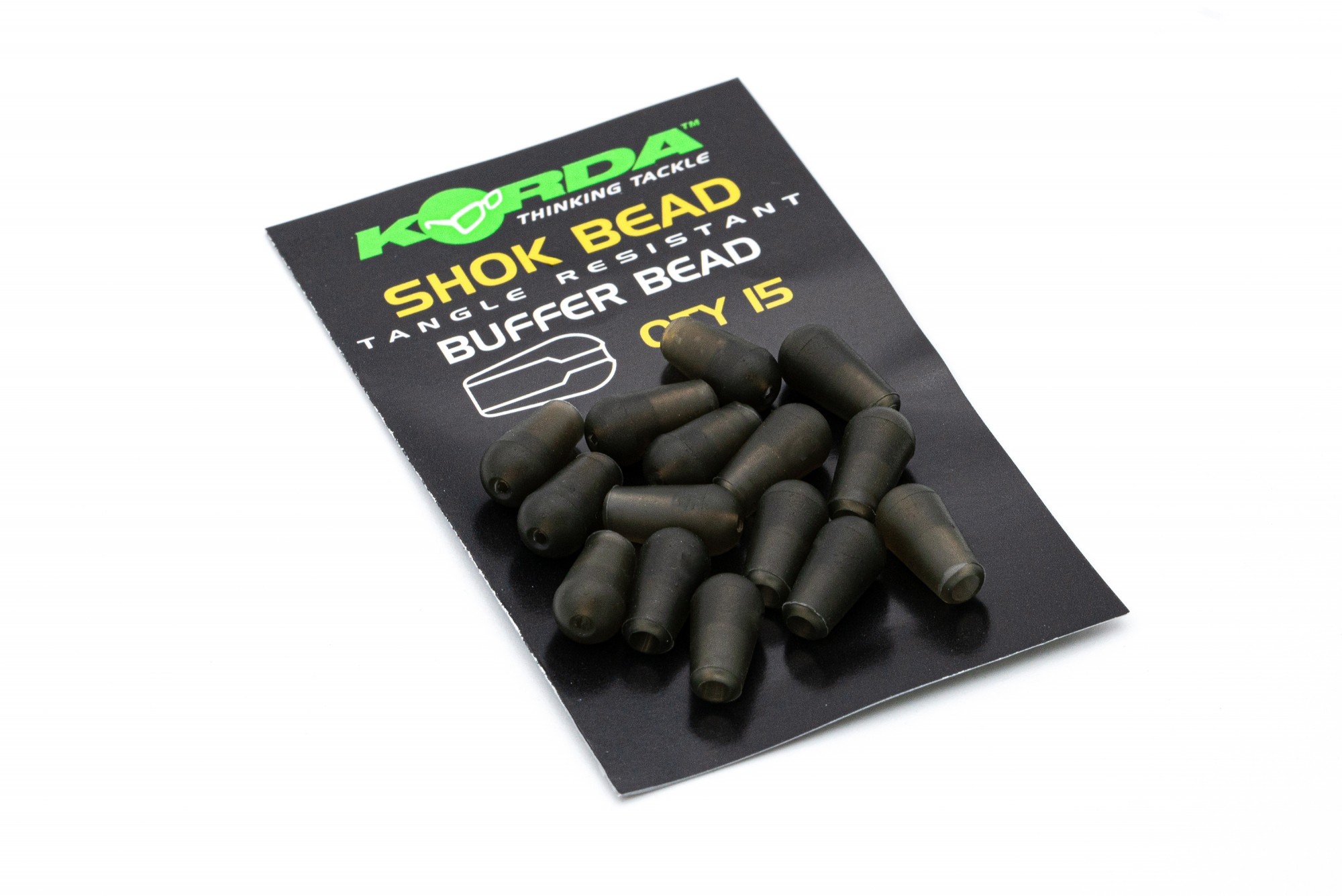 KORDA-Shok-Bead-KSK-1