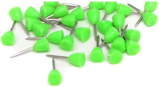 KORDA-Single-Pins-for-rig-Safes-30-sztuk-PINEZKI-InfinityCarp.pl-Sklep-Premium-dla-Karpiarzy-1