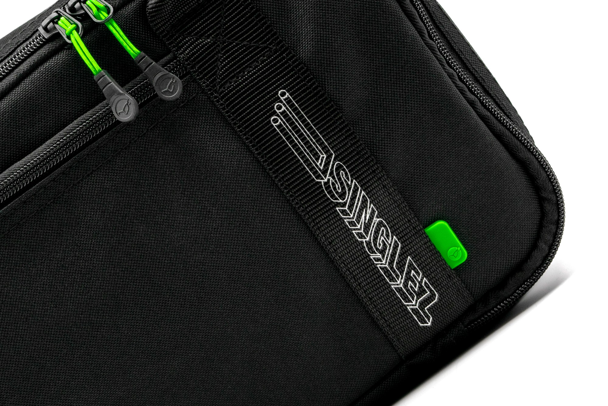 KORDA-Singlez-Bag-Green-KSING33-2