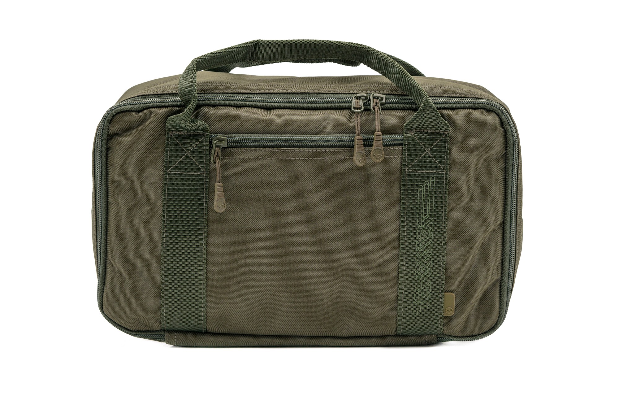 KORDA-Singlez-Bag-Green-KSING33-3