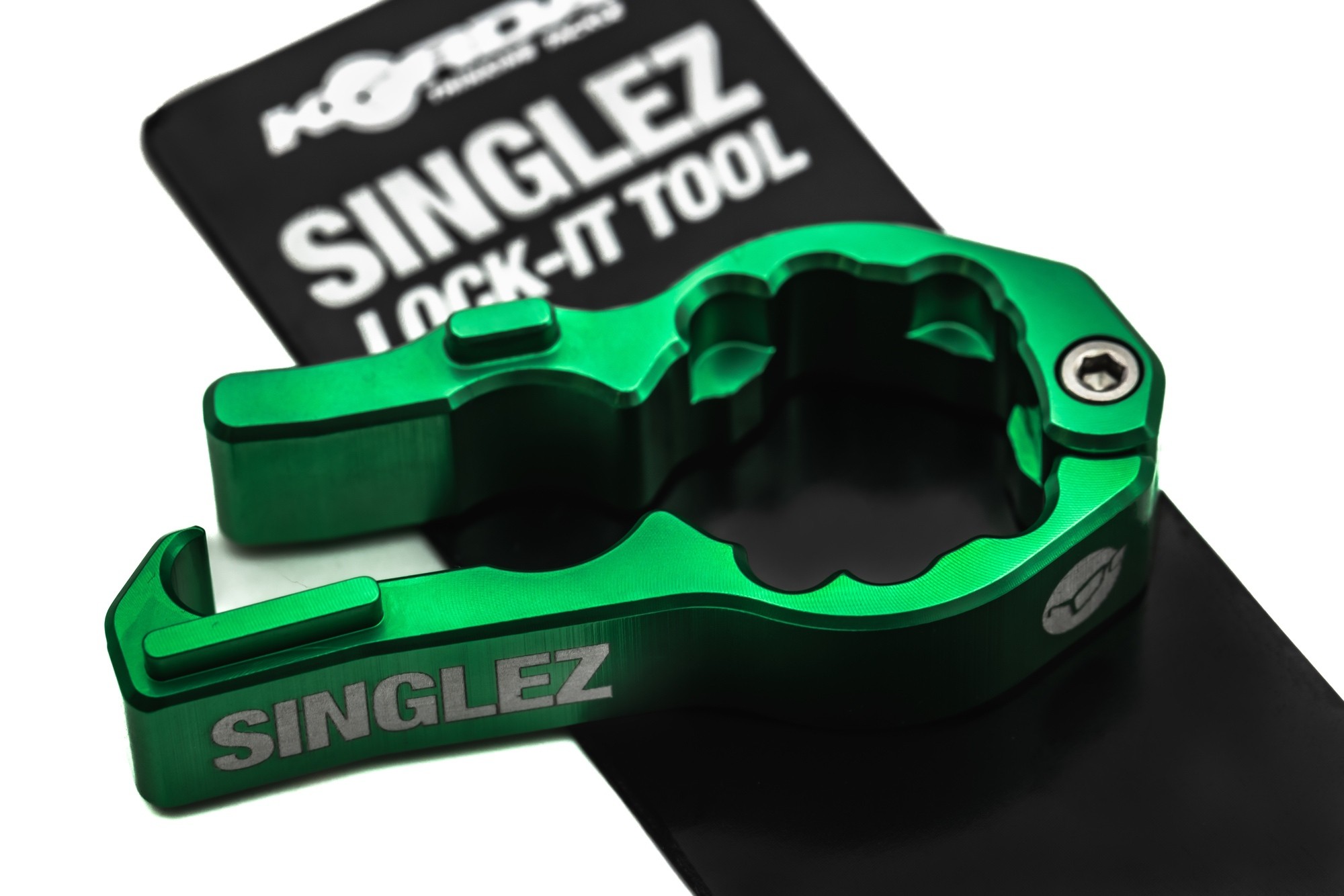 KORDA-Singlez-Lock-It-Tool-KSING35-1