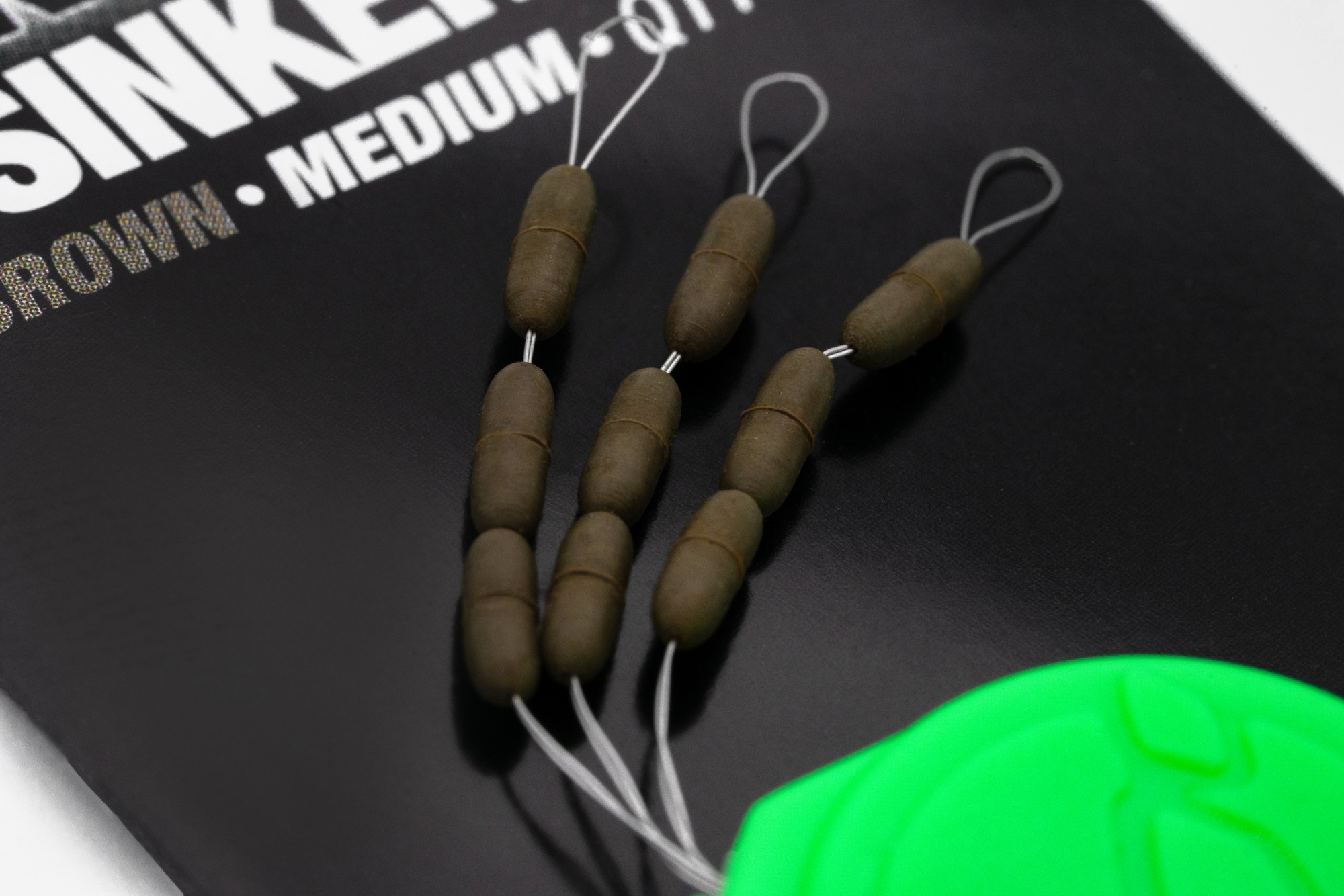 KORDA-Sinkers-Large-Gravel-Brown-KSKLB-3