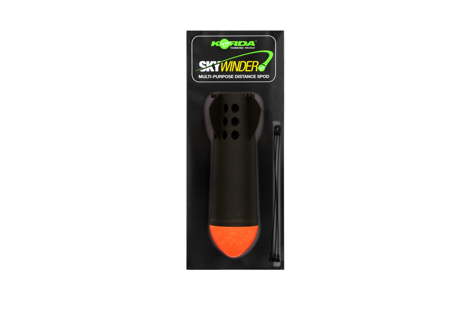 KORDA-Skywinder-Spod-KSP7-2