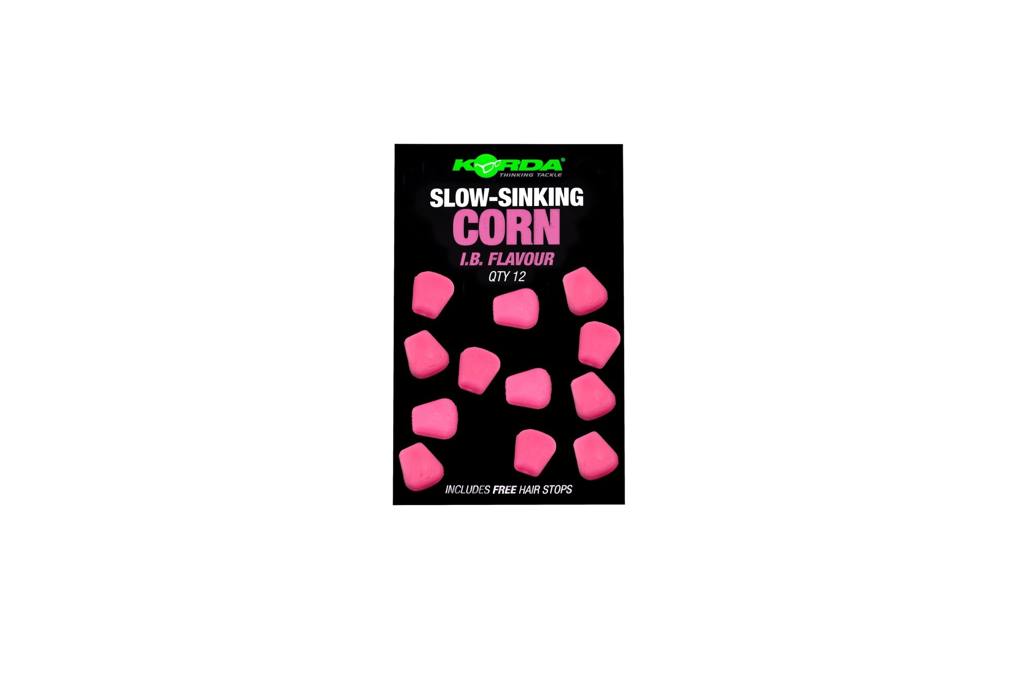 KORDA-Slow-Sinking-Corn-IB-Pink-KPB47-1