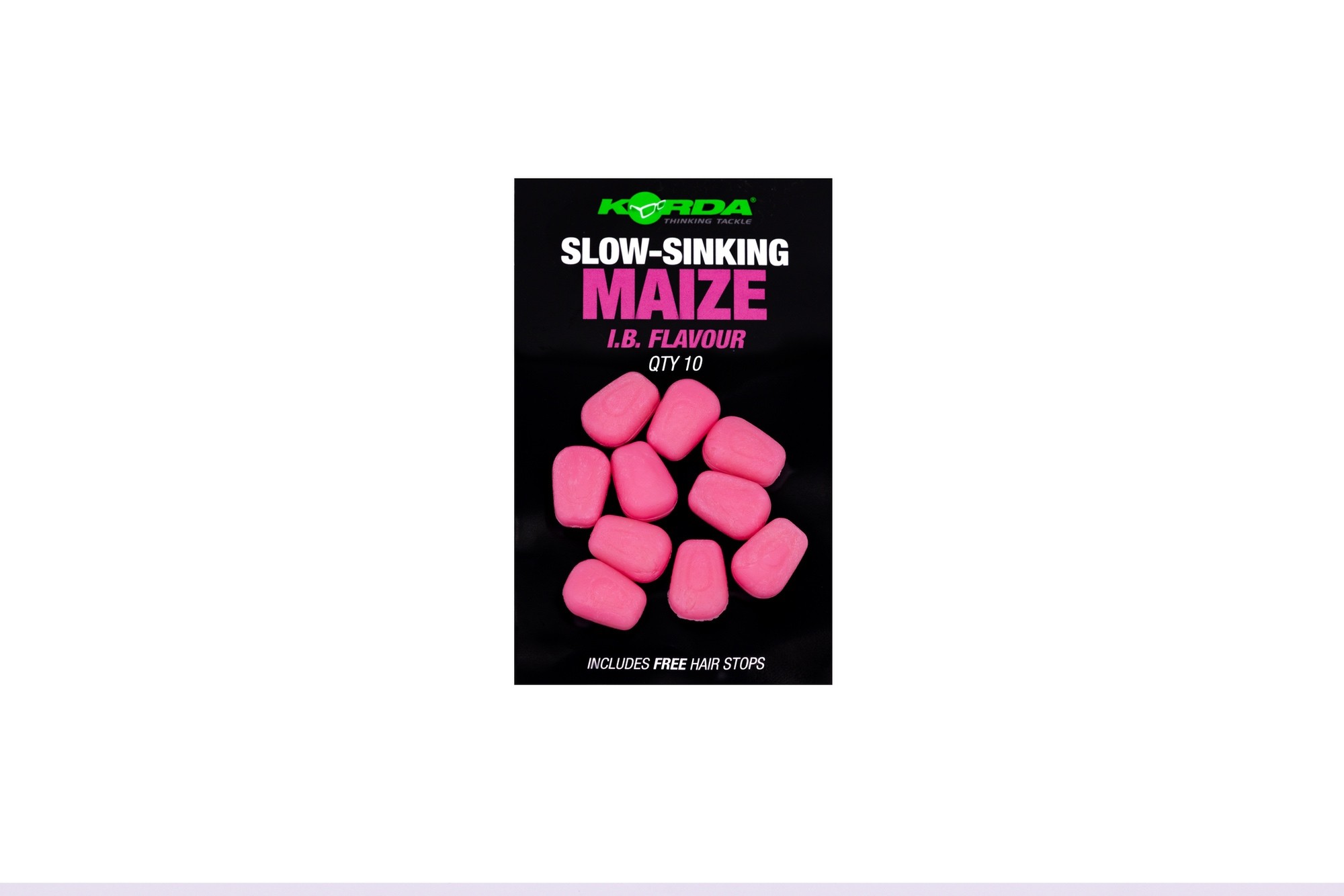 KORDA-Slow-Sinking-Maize-IB-Pink-KPB45-1