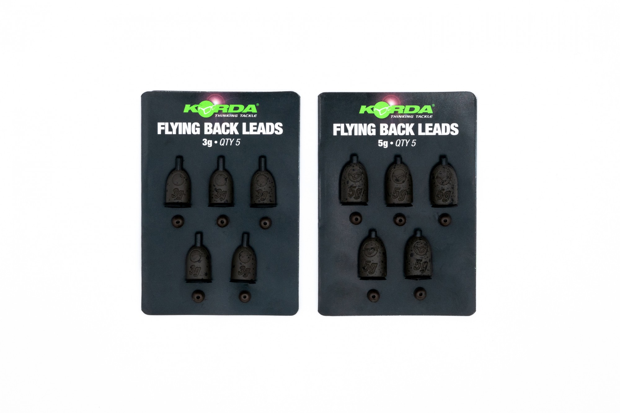 KORDA-Small-Flying-Backlead-KFB1-3