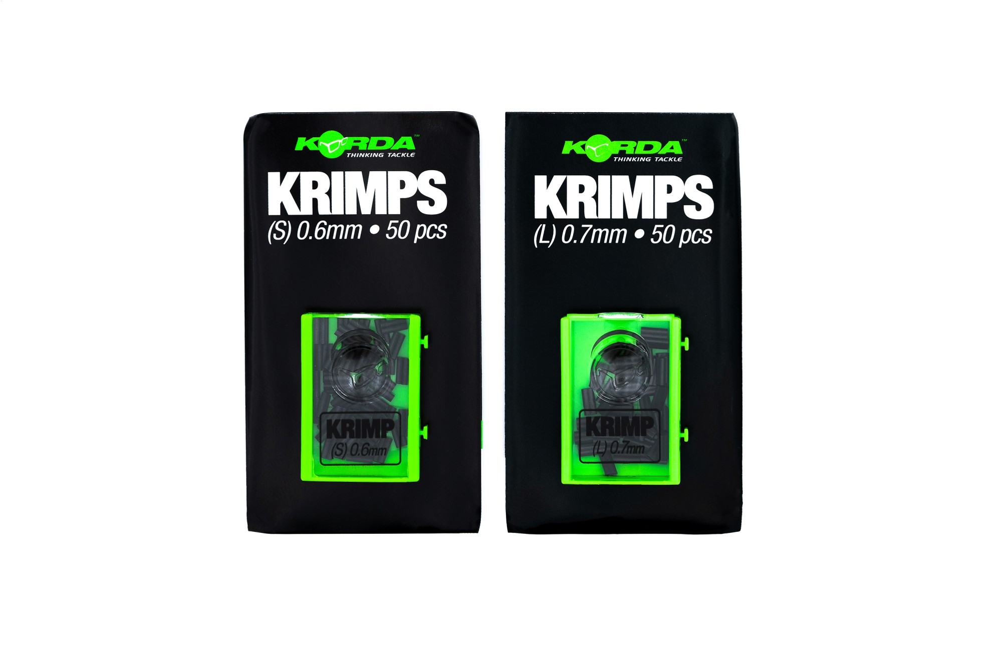 KORDA-Spare-Krimps-06-mm-KSK06-3