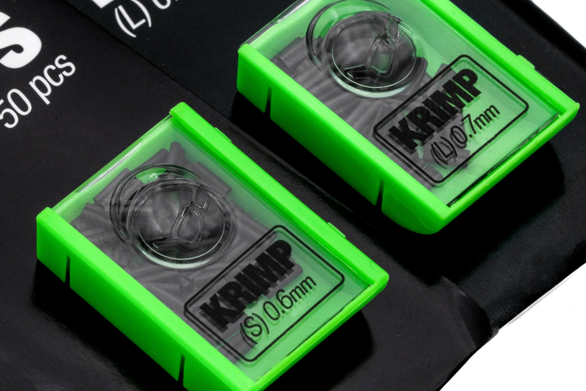 KORDA-Spare-Krimps-06-mm-KSK06