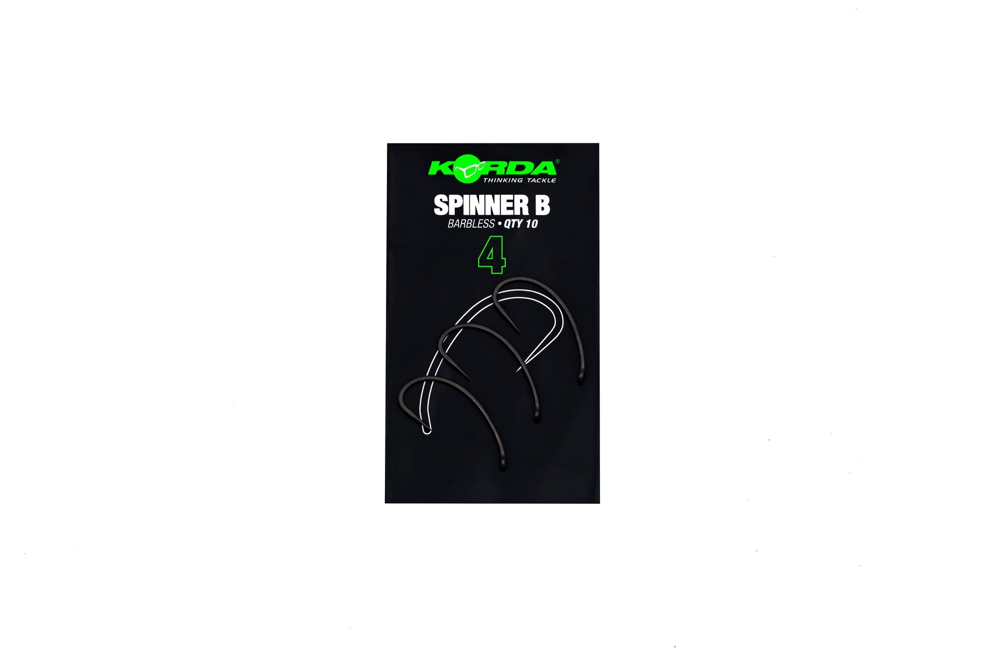 KORDA-Spinner-B-Size-2-KSPRB2-1