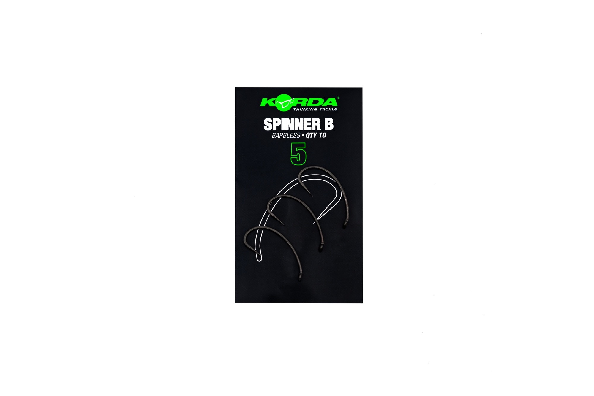 KORDA-Spinner-B-Size-2-KSPRB2-2