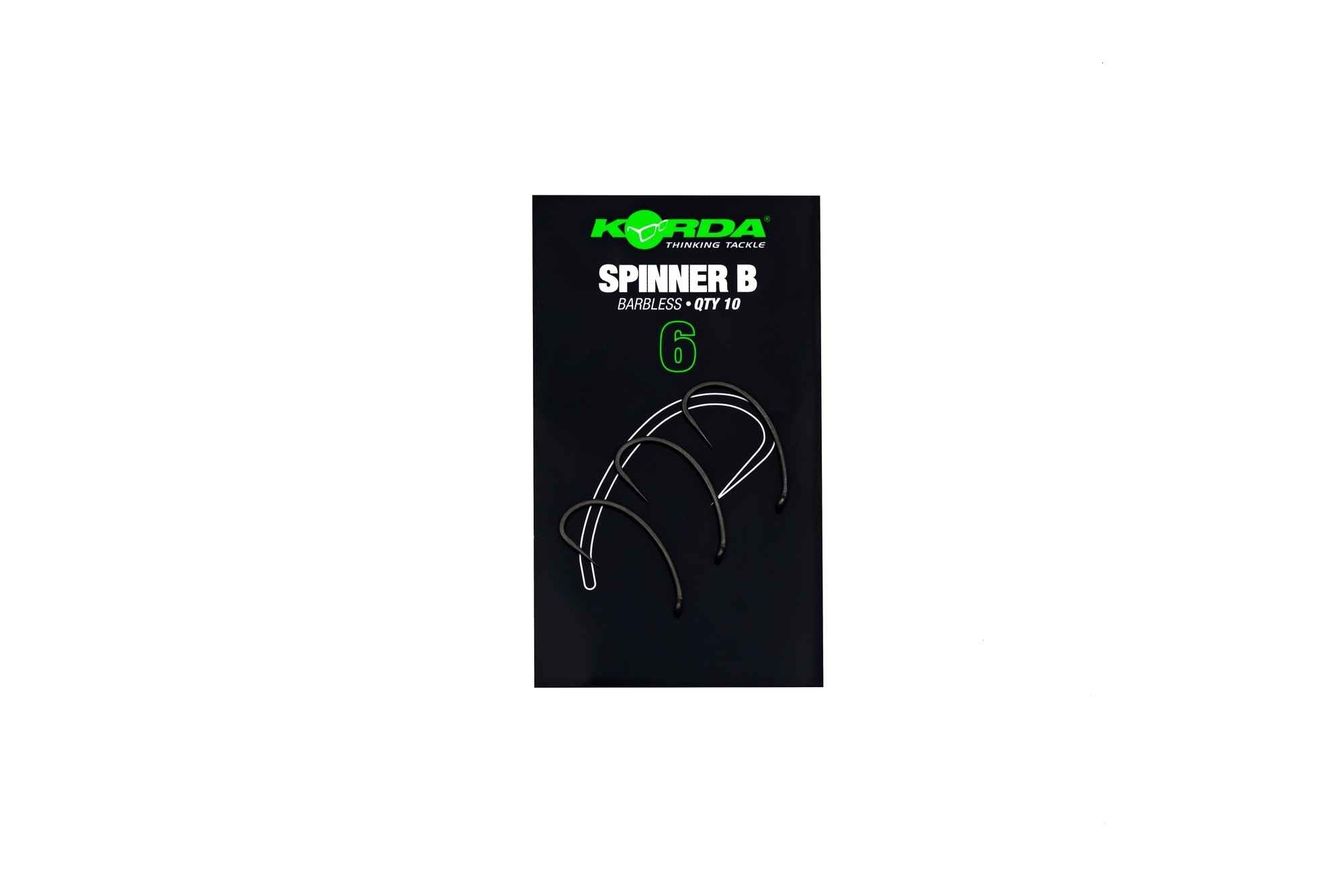 KORDA-Spinner-B-Size-2-KSPRB2-3