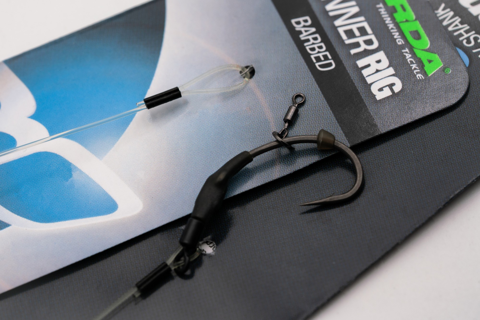 KORDA-Spinner-Rig-Kurv-4-7-Boom-KCR134-1