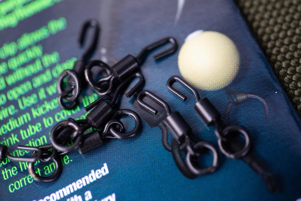 KORDA-Spinner-Ring-Swivel-11-12szt-InfinityCarp.pl-Sklep-Premium-dla-Karpiarzy-2