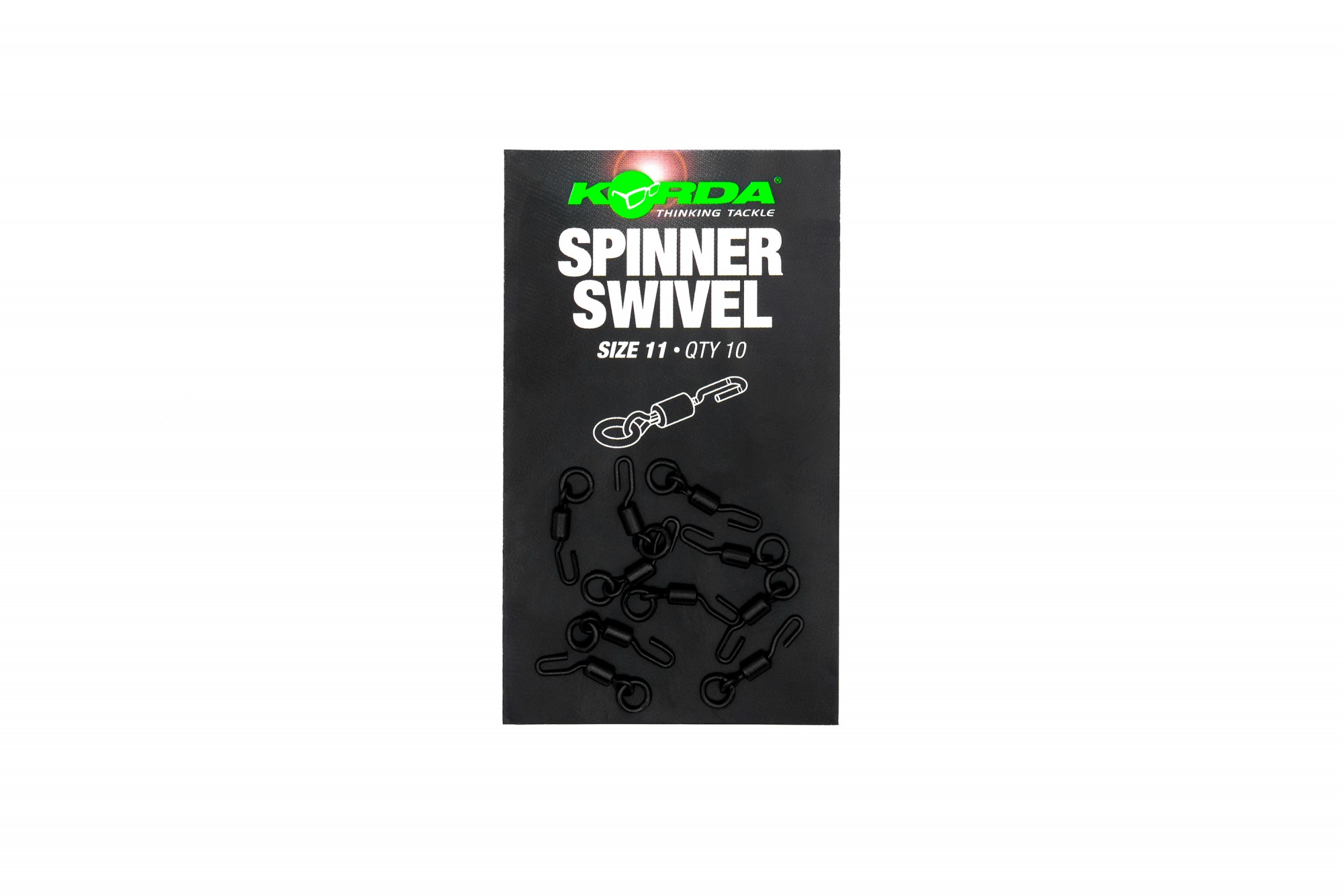 KORDA-Spinner-Ring-Swivel-Sz11-KSPIN2-3