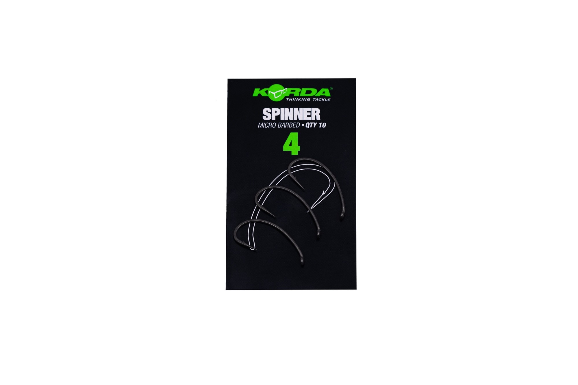 KORDA-Spinner-Size-2-KSPR2-1