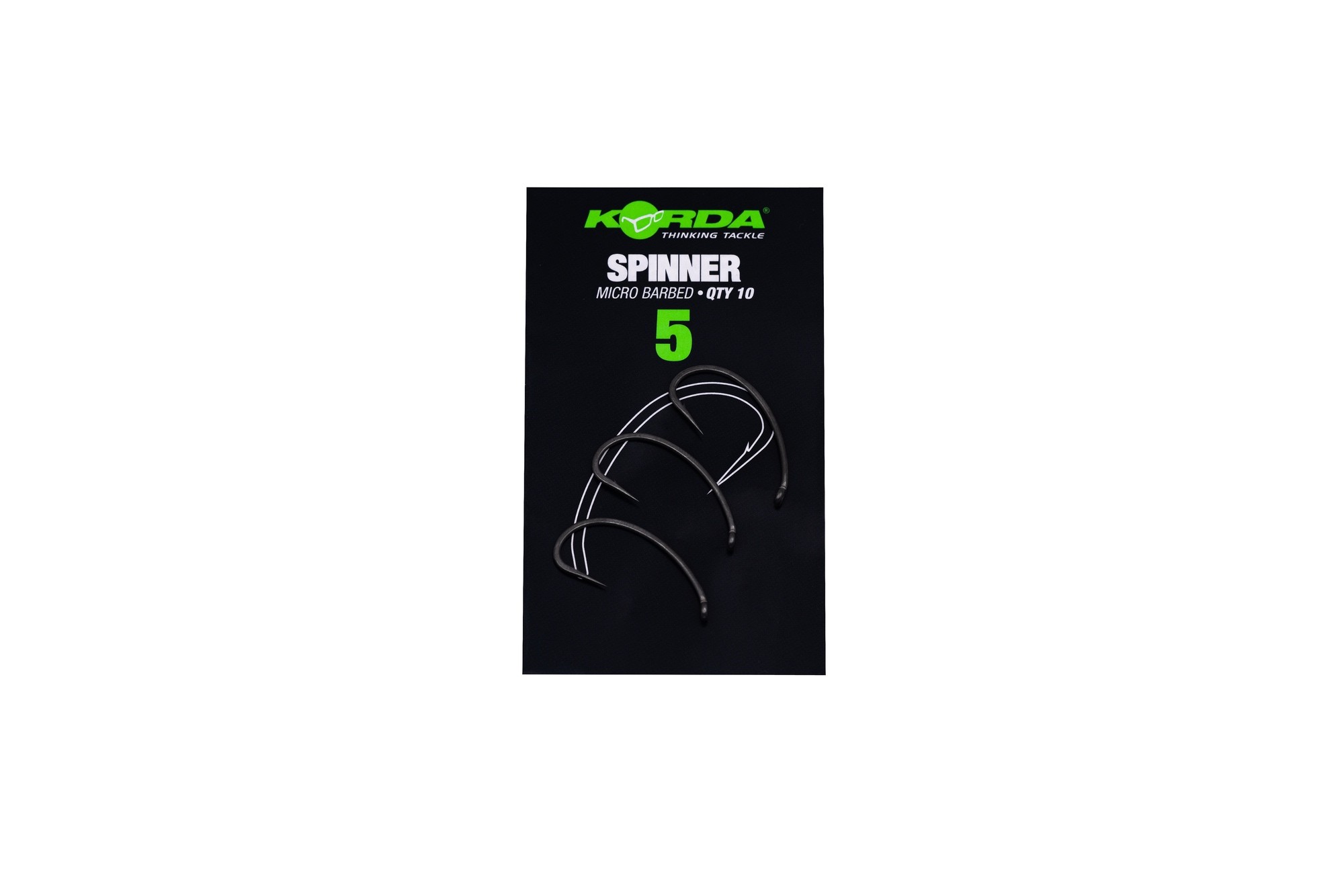 KORDA-Spinner-Size-2-KSPR2-2