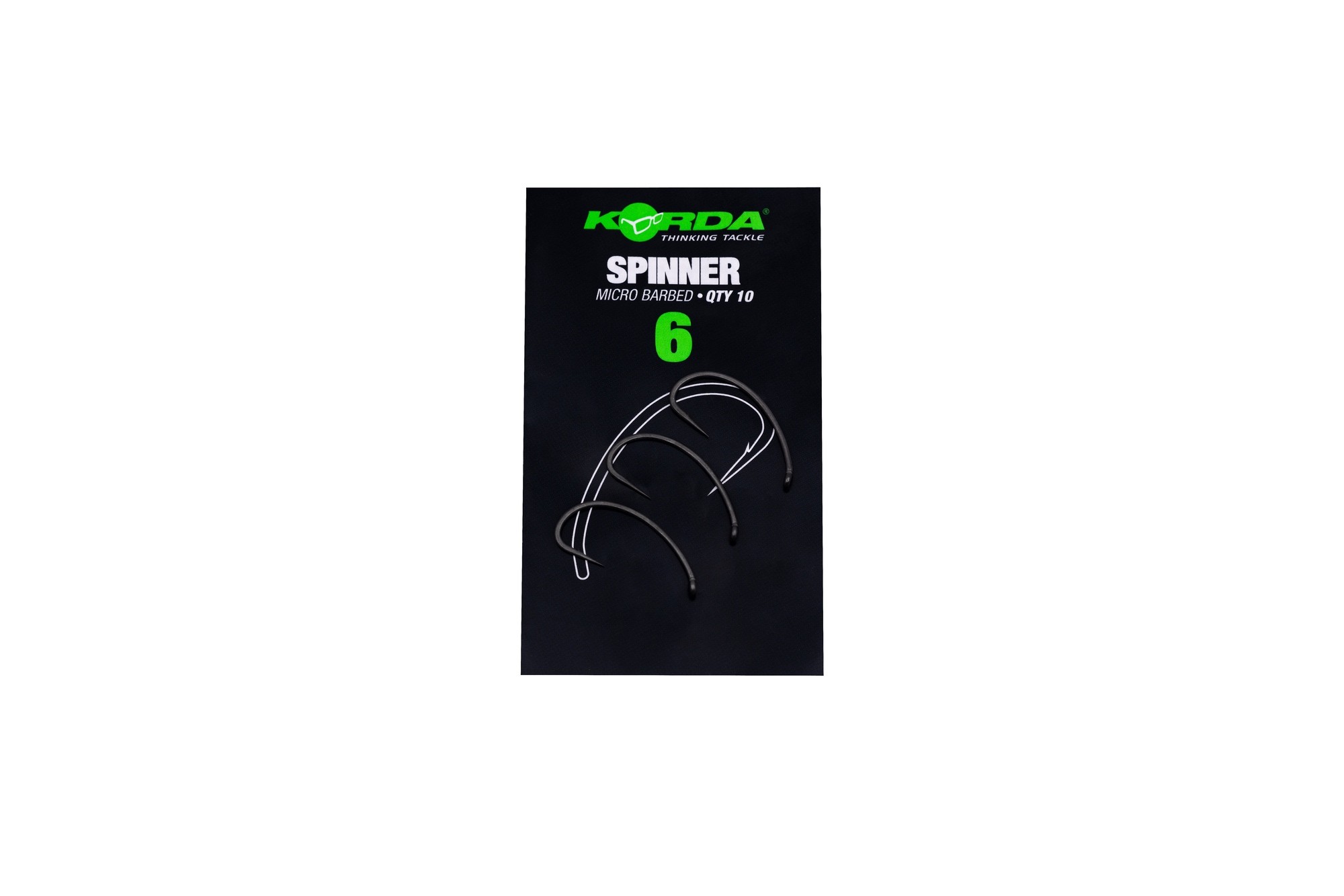 KORDA-Spinner-Size-2-KSPR2-3