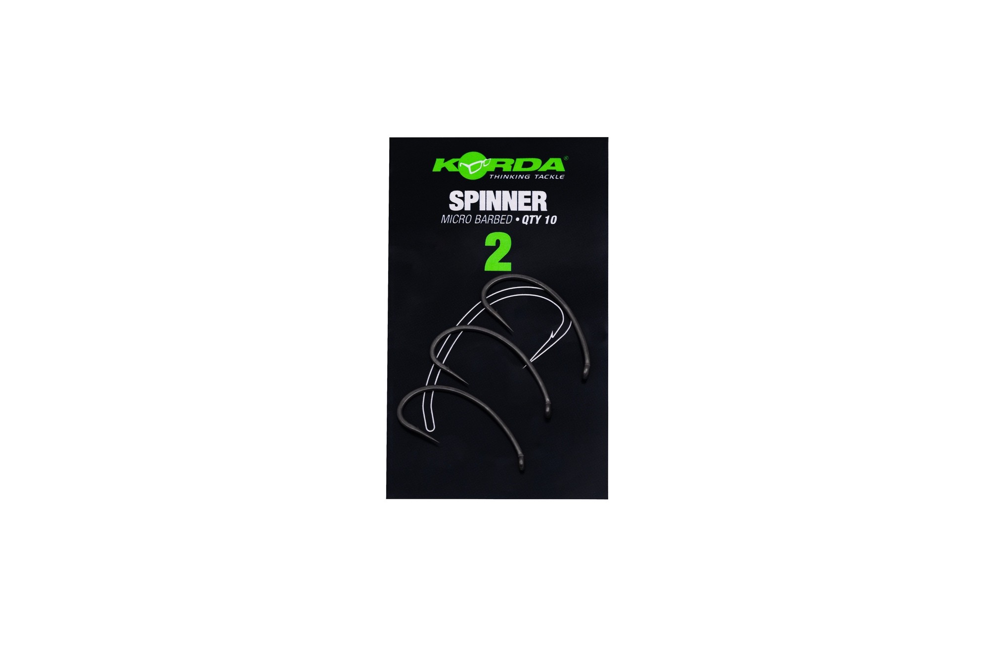 KORDA-Spinner-Size-2-KSPR2