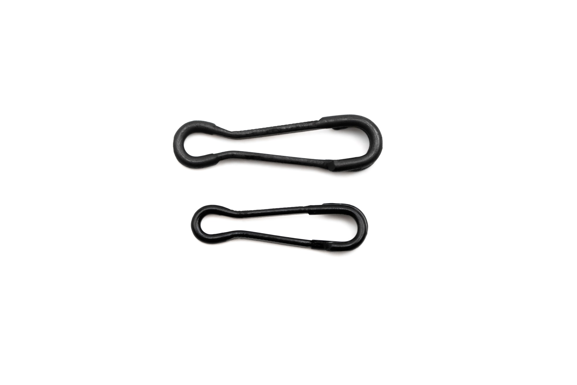 KORDA-Stick-Clip-medium-20-pcs-KSCM-1