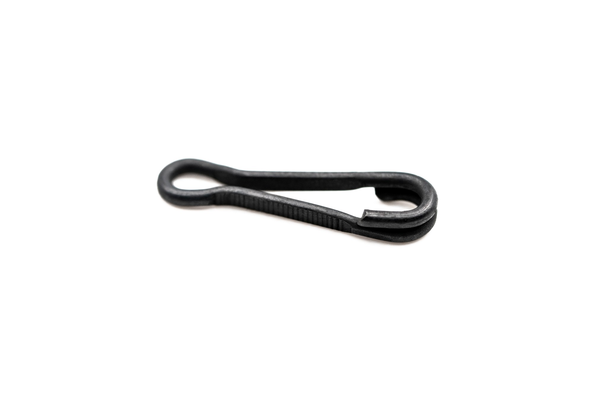 KORDA-Stick-Clip-medium-20-pcs-KSCM-2